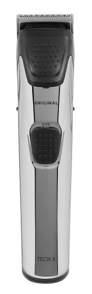 7791002 P002545