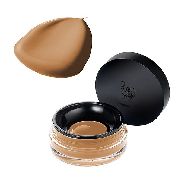 841430 - Beige cuivré