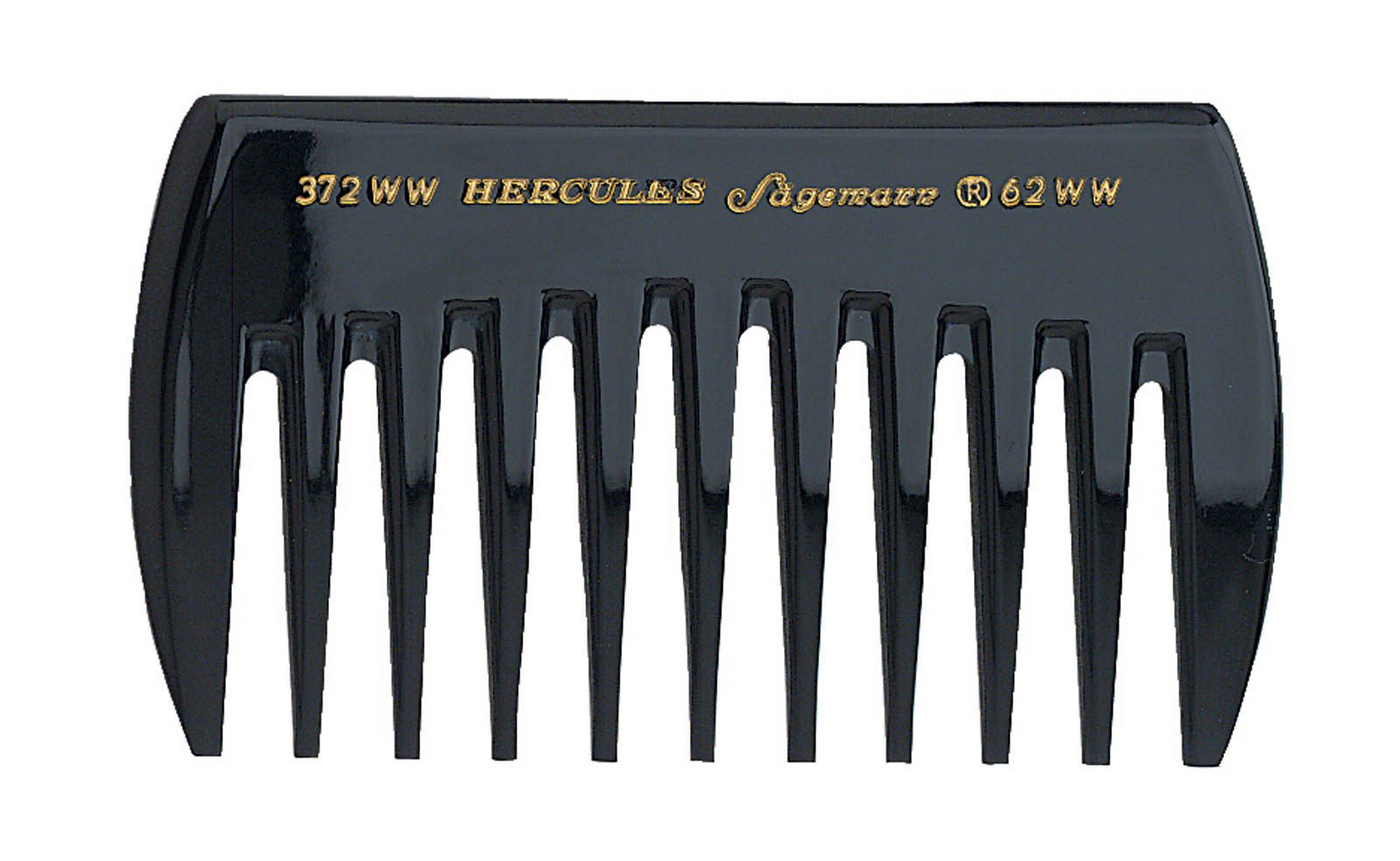 8037239  HERCULES REF. 372WW-62WW