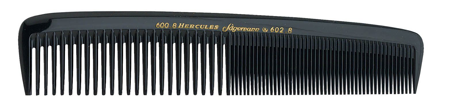 8060080  HERCULES REF. 600.8-602.8