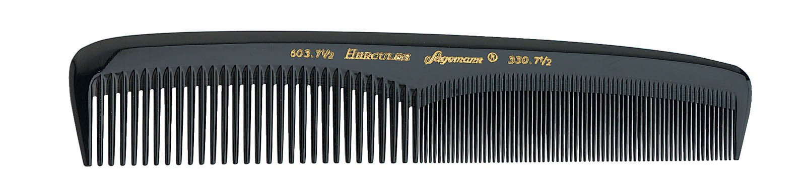 8060375  HERCULES REF. 603.7 1/2-330.7 1/2