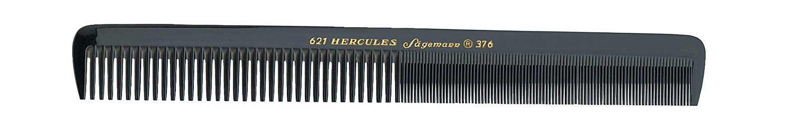 8062170  HERCULES REF. 621-376