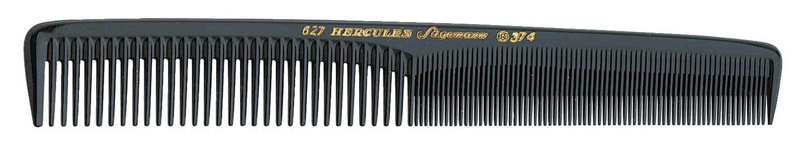 8062770  HERCULES REF. 627-374