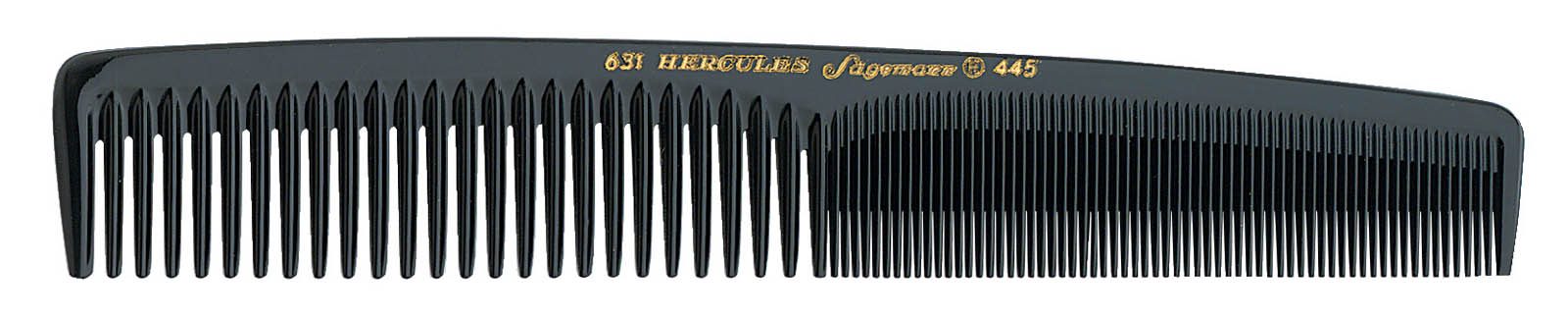 8060370  HERCULES REF. 603.7-330.7