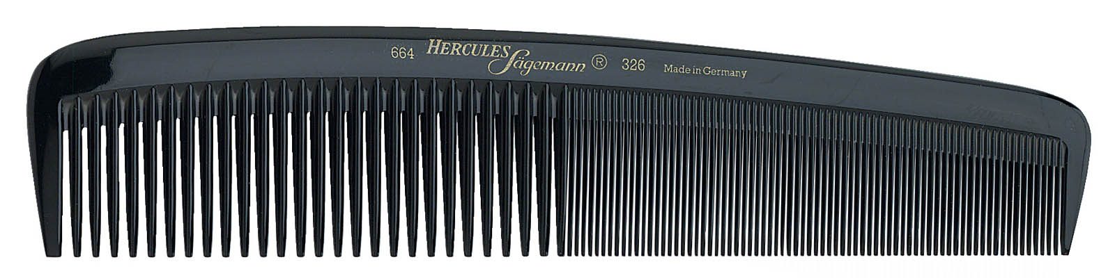 8066480  HERCULES REF. 664-326
