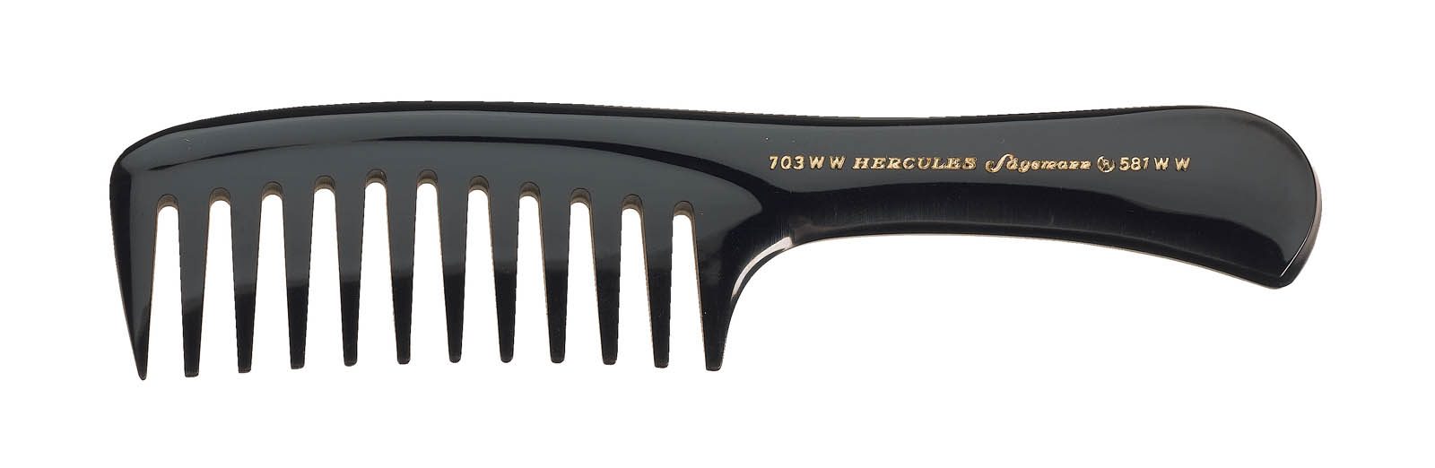 8070374  HERCULES REF. 703WW-581WW