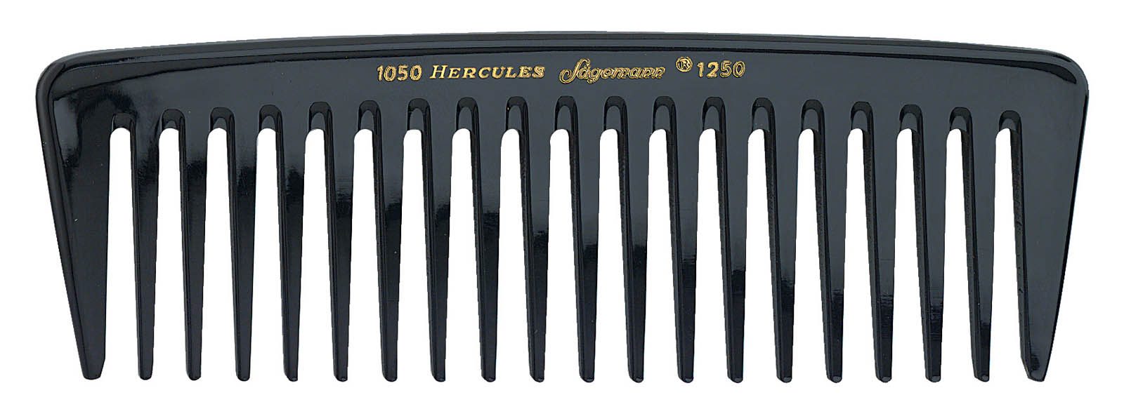 8105075  HERCULES REF. 1050-1250