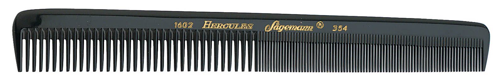 8160270   HERCULES REF. 1602-354