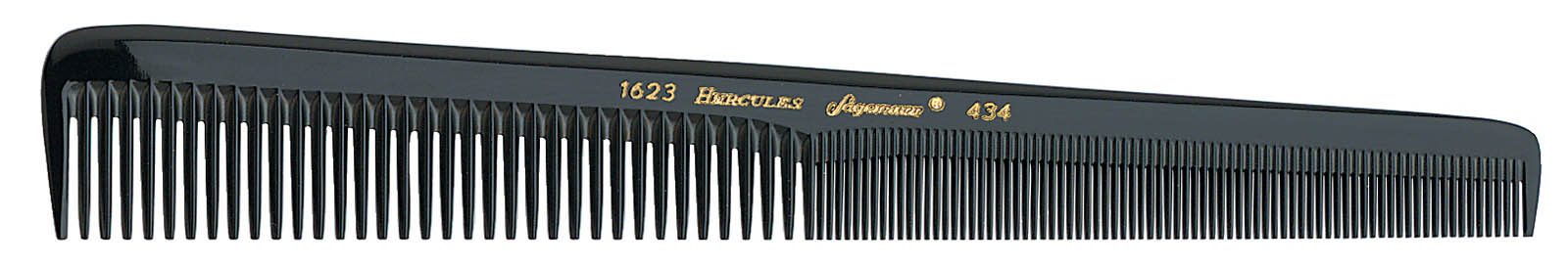 8162370  HERCULES REF. 1623-434