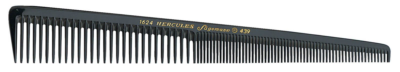 8162475  HERCULES REF. 1624-439