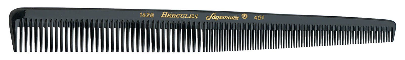 8162875  HERCULES REF. 1628-401