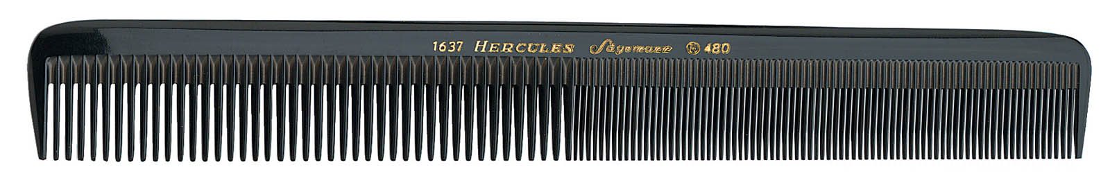 8163785  HERCULES REF. 1637-480