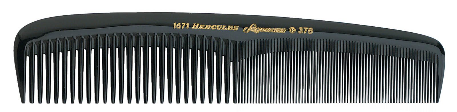 8167175  HERCULES REF. 1671-378