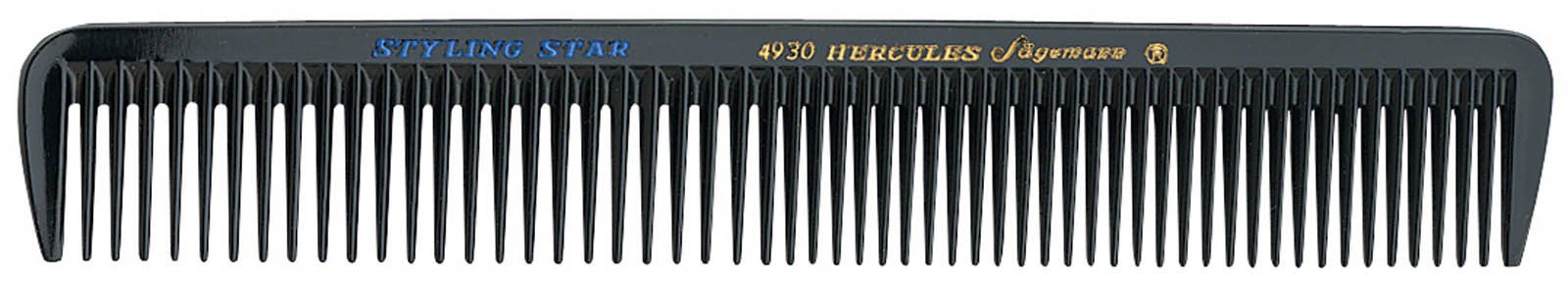 8204930  HERCULES REF. 4930 STYLING STAR