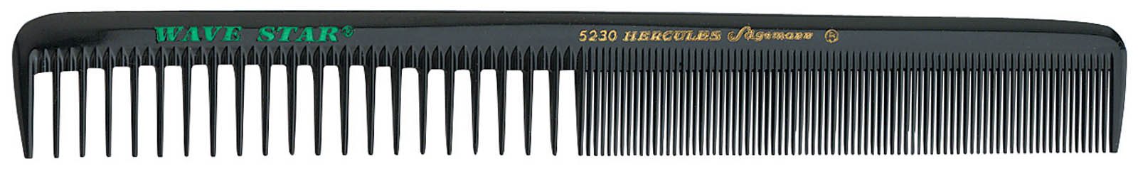 8205230  HERCULES REF. 5230 WAVE STAR