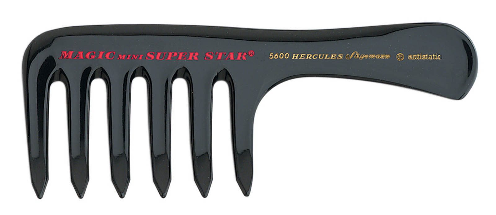 8205600  HERCULES REF. 5600 MINI SUPER STAR