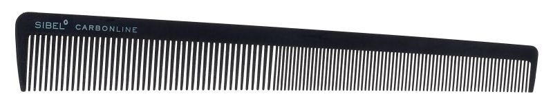 8476006  20.5cm