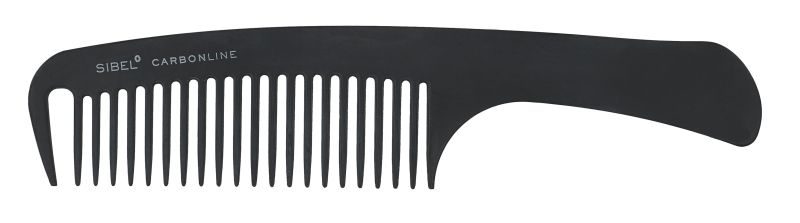 8476009  21.8cm
