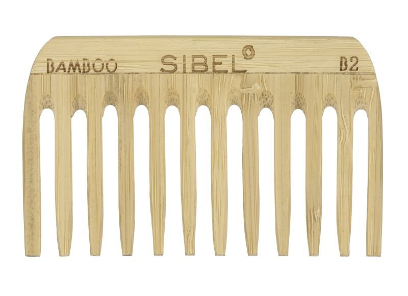 8482102  10.2cm