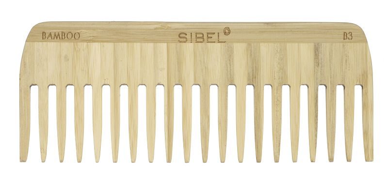 8482103  14.9cm