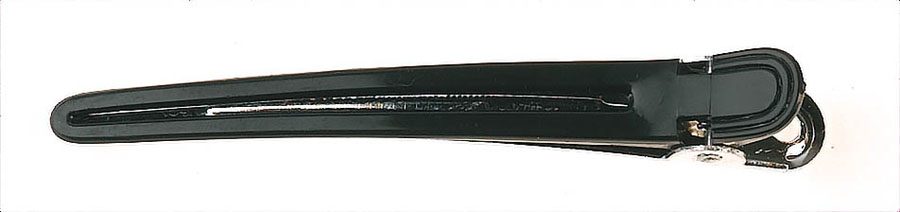 934073302 P000453