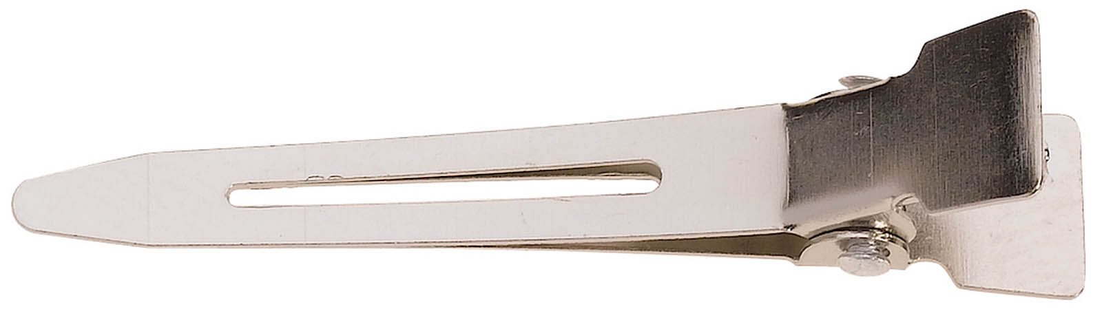 9342133 P003010