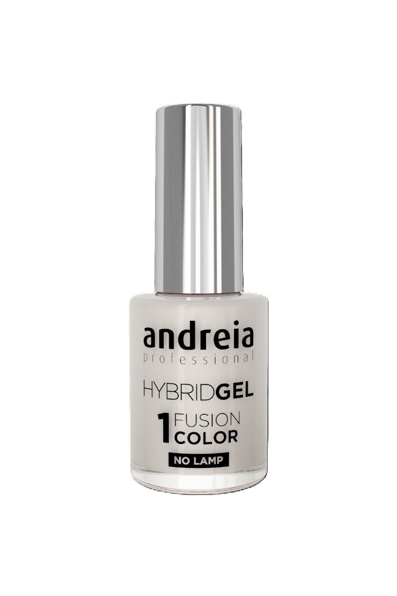 Andreia Hybrid Gel - Fusion Color H94 10.5ml