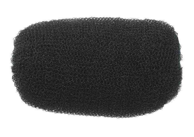 9503003 P001347