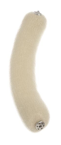 9503004 P0001348