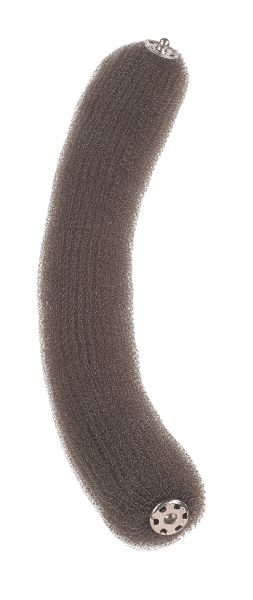 9503005 P001349