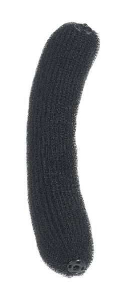 9503006 P001350