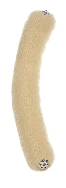 9503007 P001351
