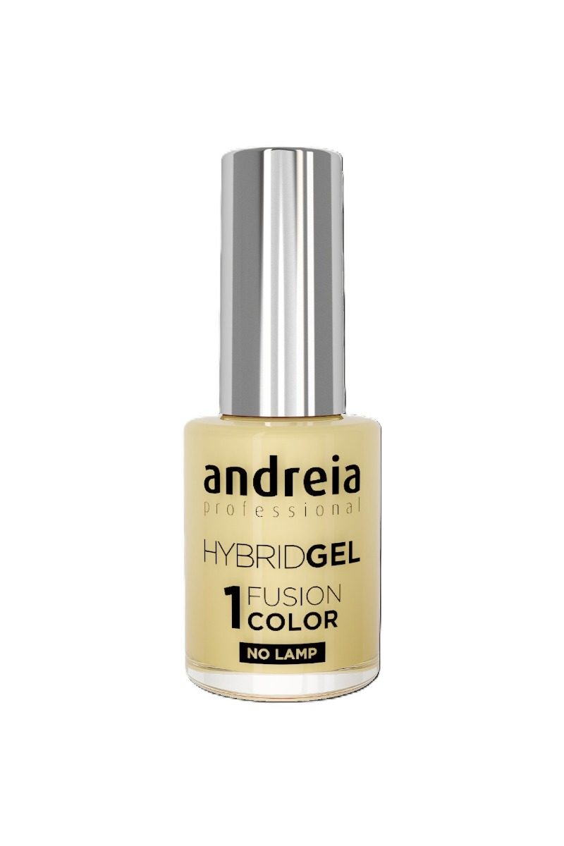 Andreia Hybrid Gel - Fusion Color H94 10.5ml