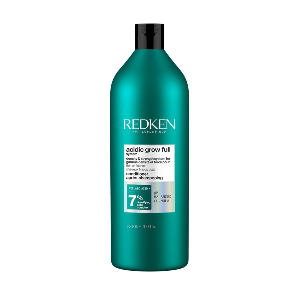 REDKEN Acidic Grow Full System Conditioner 1000ml