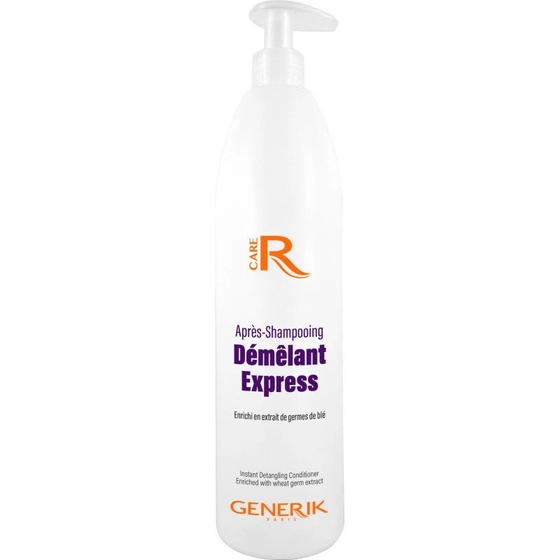 Après-Shampooing Démêlant Express 1000ml 