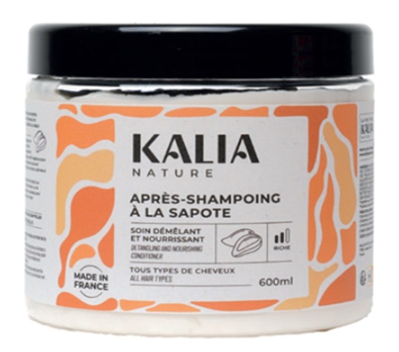KLSAPOTEAPSH1L