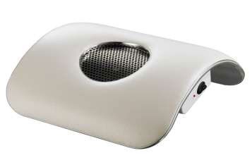 ASPIRATEUR POUR TABLE MANUCURE