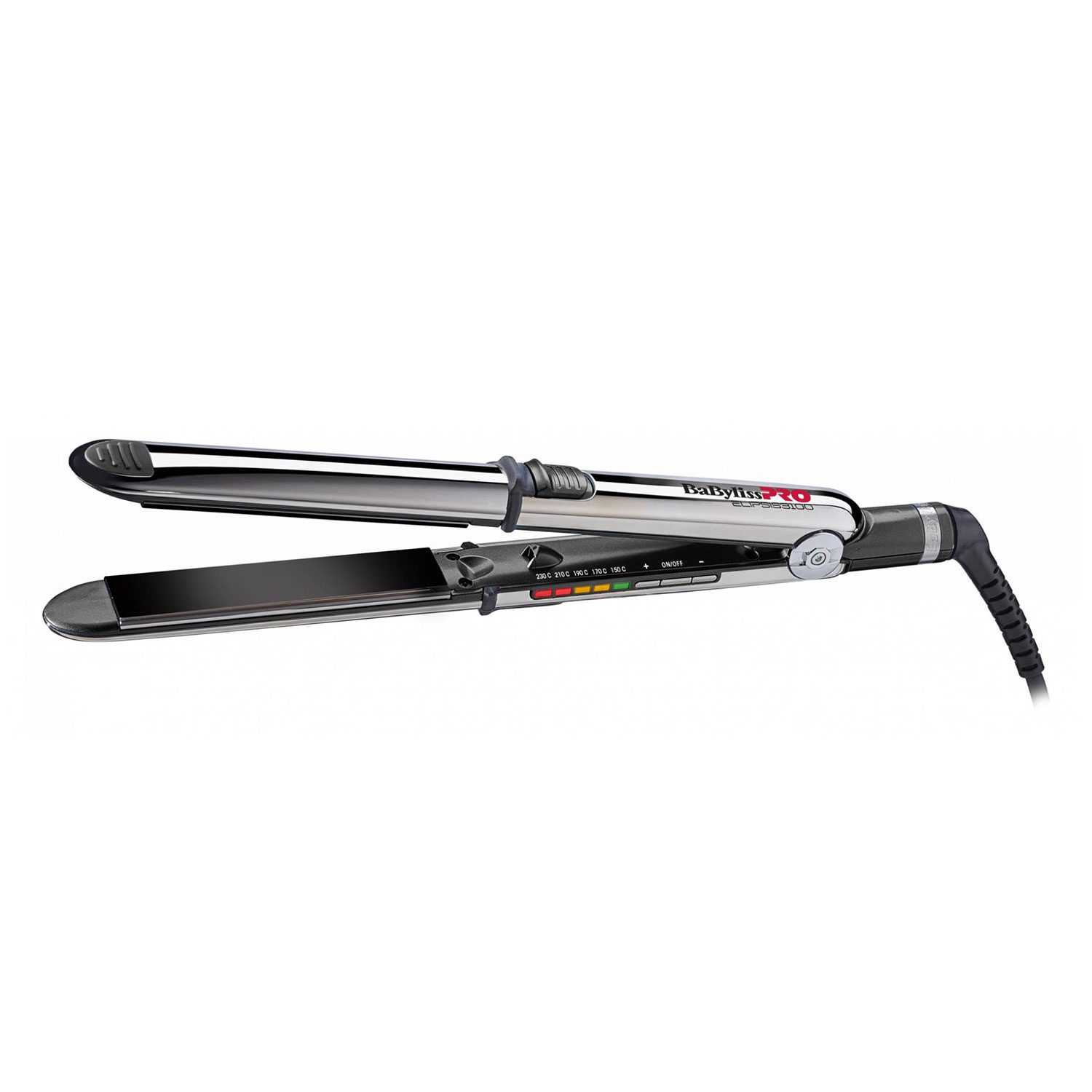 BAB3100EPE