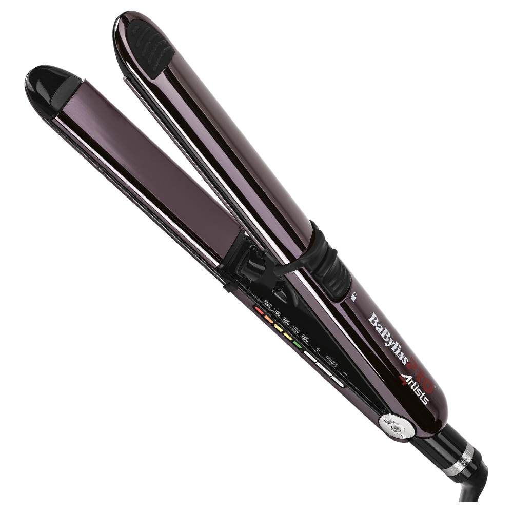 BAB3500E