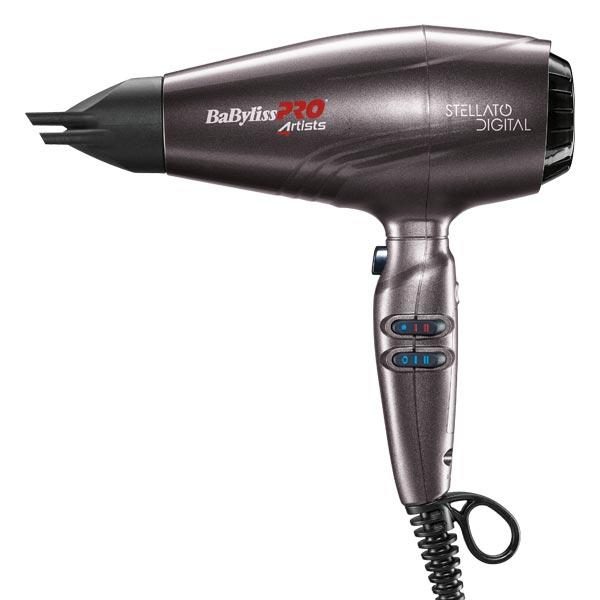 BAB7500IE