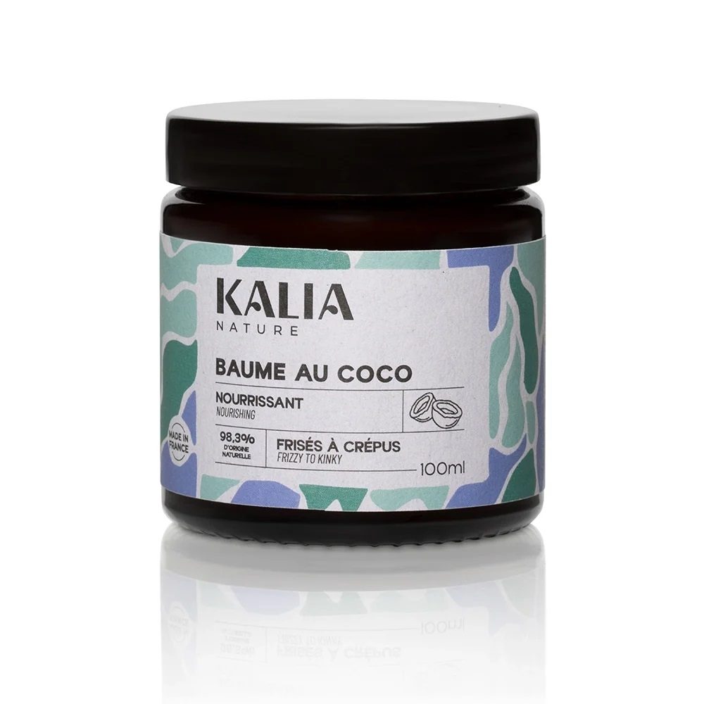 KLCOCOBAUME100