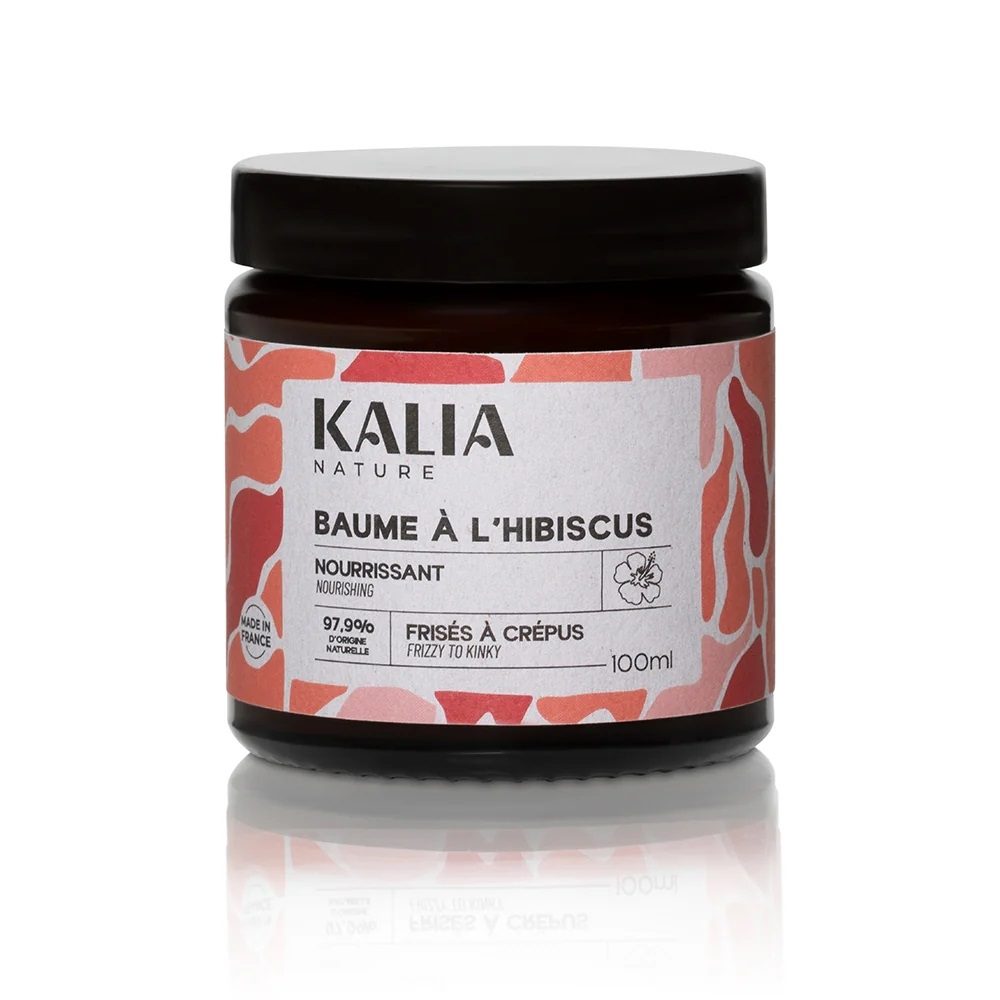 KLHIBISCBAUME100