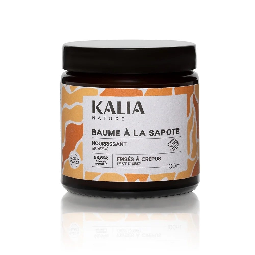 KLSAPOTEBAUME100