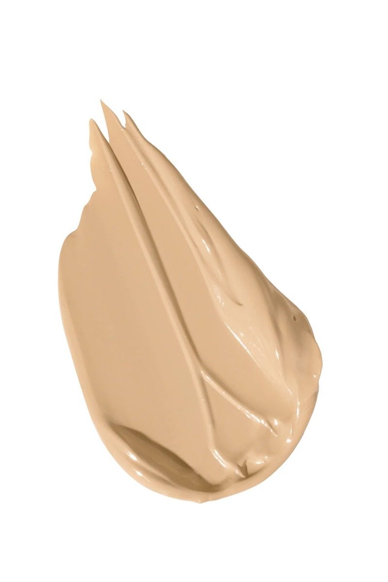 ANDREIA BB CREAM 10 LIGHT 50ml