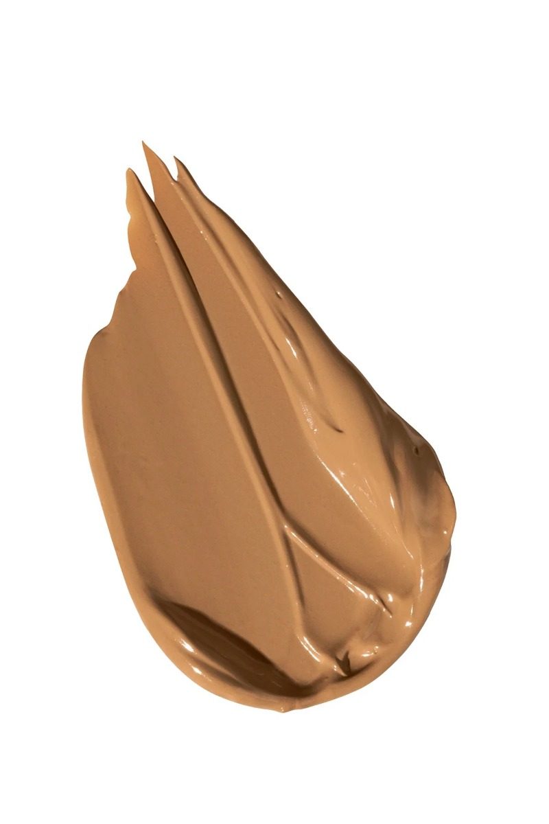 3MLRSP002
