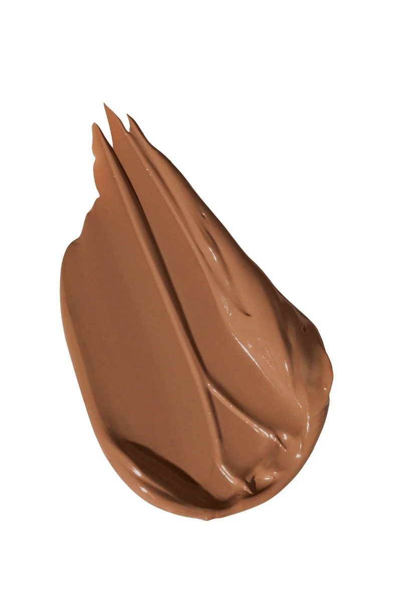 3MLRSP002