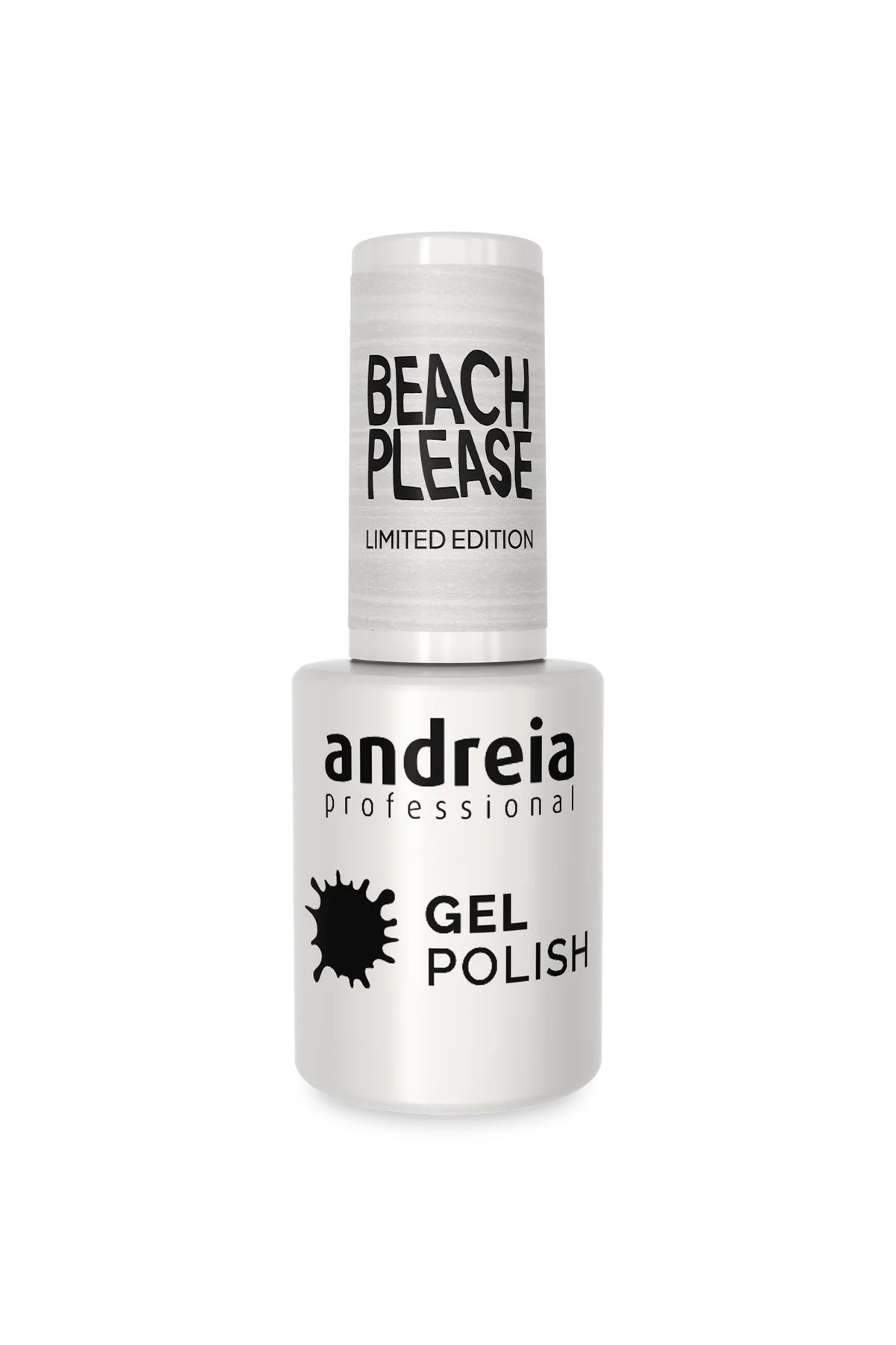 Andreia Gel Polish BP1 10.5ml