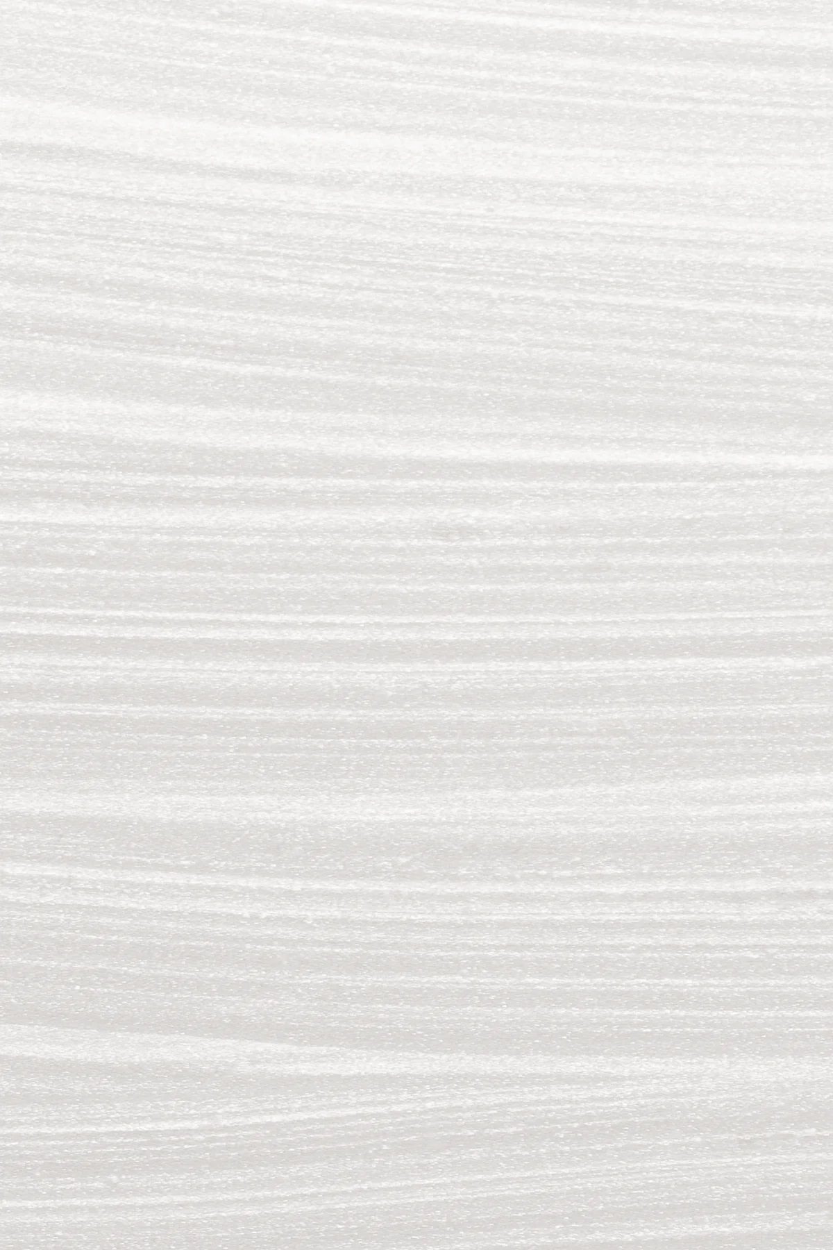Andreia Gel Polish BP1 10.5ml