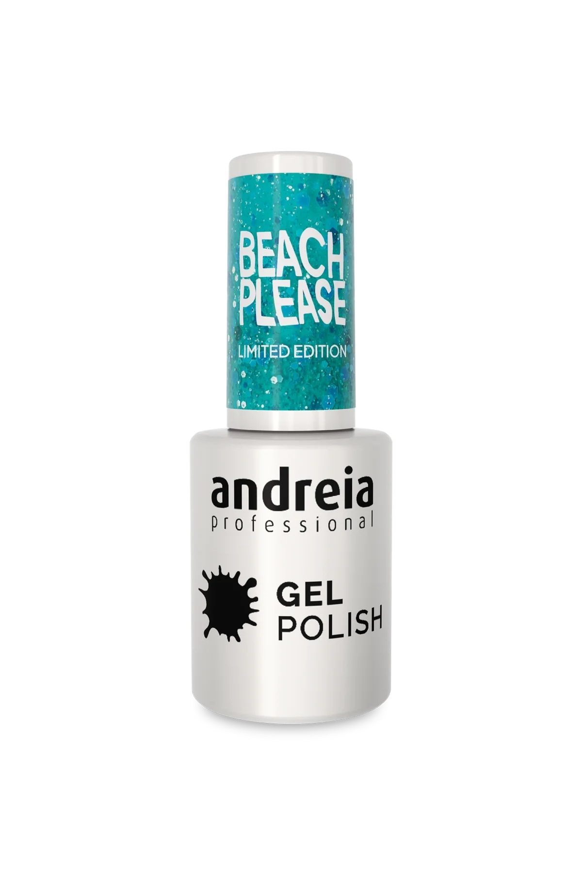 Andreia Gel Polish BP3 10.5ml