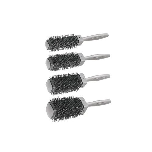 BROSSES SQUARE KIT
